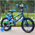 MTB Style Kids Baby Bike Children Bicycle with Best Price